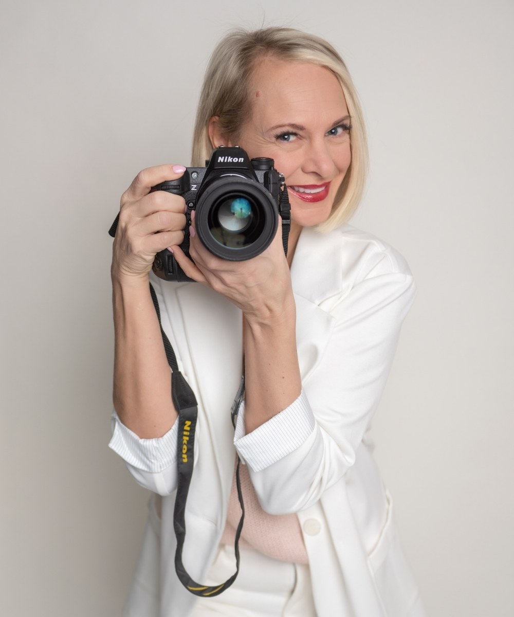 lisa-camera-tmw lisa-camera-tmw